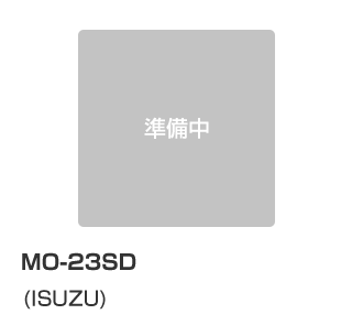 MO-23SD